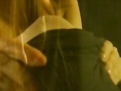 the pain, humiliation and pleasure of forced sex in an amateur homemade video.