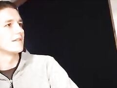 insext the daughter gets jealous 00027 - furry incest rape porn - small tits and family sex www.porno-usa