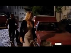 Force Sex 5