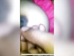 a homemade porn movie with a girl brutalized and forced to perform sex acts against her will, a violent and forced rape.