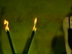 violent sex with hot young girl brutally fucked with rape porn.