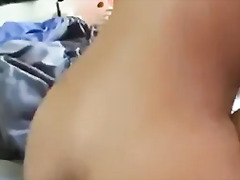 Passionate and rough lesbian fuck! FULL VIDEO LINK IN BIO! OF @Angel_goddess420