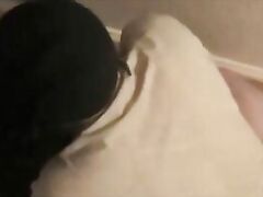 the brutal fuck scene in the homemade video emotionally scarred the young girl.