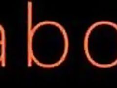 Stripper Sis to Sit On Brother