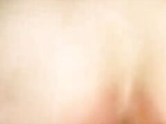 young wive brutally forced into having anal sex in amateur xxx porn movie.