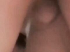 11. milf forced into anal sex with cock in rape porn movie.